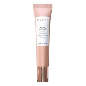 Monat - 30 Second Miracle Instant Perfector 0.5 oz